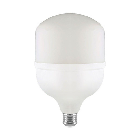 Żarówka LED V-TAC 60W T160 E27/E40 160x255mm VT-21065 4000K 6600lm