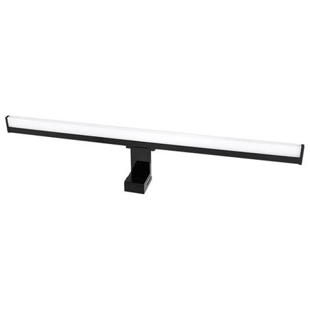 Kinkiet LED IP44 Sinio 8W 60cm 4000K