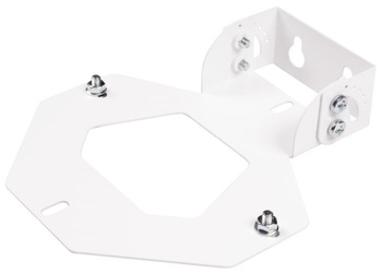 Uchwyt montażu kątowego 0-90 (Starlet Quad/Round) / 92800