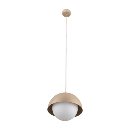 Tk Lighting BONO SABIA LAMPA WISZACA 1 M