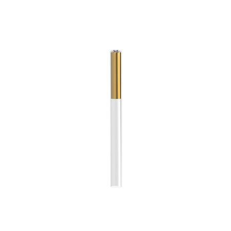 Nowodvorski Klosz CAMELEON STRAW M 