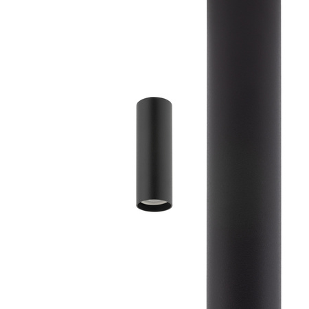 Klosz CAMELEON FOURTY S Nowodvorski 11213