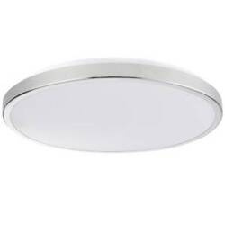Plafon LED KERN 40  Chrome 4000K