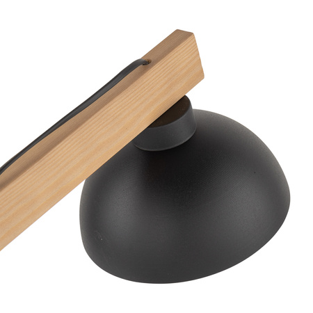 Lampka nocna OSLO 1xE27