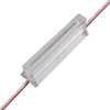 MODUŁ LED EKO-SUNSL3