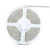 Taśma LED V-TAC SMD5050 150LED IP65 RĘKAW 4,8W/m VT-5050 30-IP65 6000K 500lm