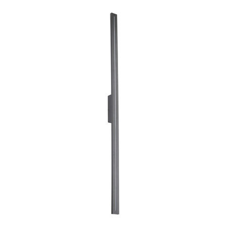 LINEA M KINKIET LED IP65