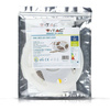 Wysokowydajna Taśma LED 2835 SMD 1700lm 6000K 18W/m IP20 5M