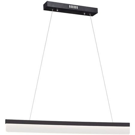 Zasilacz do szyn magnetycznych 150W LRS-150-48