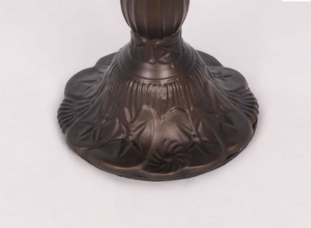 Lampka stołowa / nocna K-G08789 z serii TECO