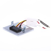 Sopel do szyn magnetycznych 7W 4000K DDDX-B07 - TYP A