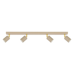 Lampa sufitowa K-5823 z serii MATI