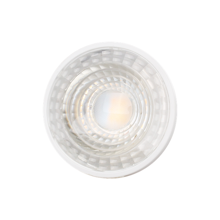 Żarówka LED PAR30 12W E27 reflektor zimna 6500K