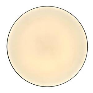 Plafon LED MOON Chrom 4000K