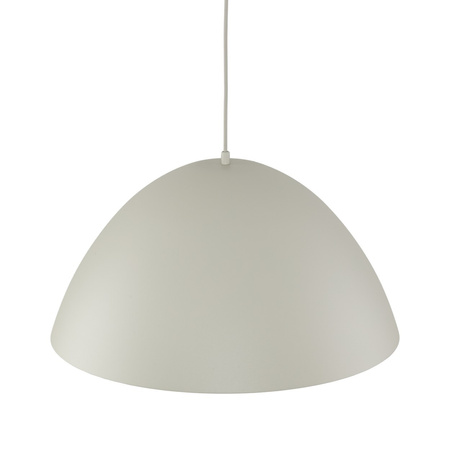 Lampa wisząca FARO Beige 1xE27 500