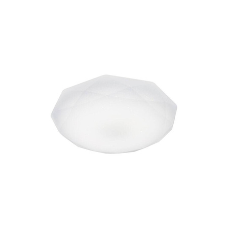 Plafon HEX 16W LED