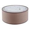 Lampa sufitowa RONDO Cappucino 4xE27 500