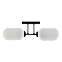 Lampa sufitowa K-5733 z serii VILAR