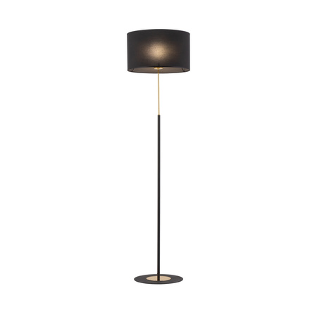 Lampa podłogowa LORD 1xE27
