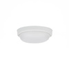 Plafon V-TAC 12W LED Okrągły 151x38mm IP54 VT-8095 3000K 1160lm
