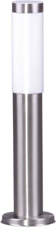 Lampa ogrodowa stojąca K-LP231-450 z serii ANICA