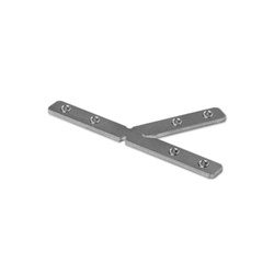 Kluś Łącznik ZM-T60