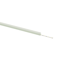 Kluś Taśma LED KWP-3NSL40-0480-24, 386 lm/m, 4.8 W/m, IP65