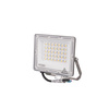 Projektor LED V-TAC 30W CCT Zmiana Barwy, Wymienny Moduł LED VT-44030CCT 3000-4000K-6500K 2350lm