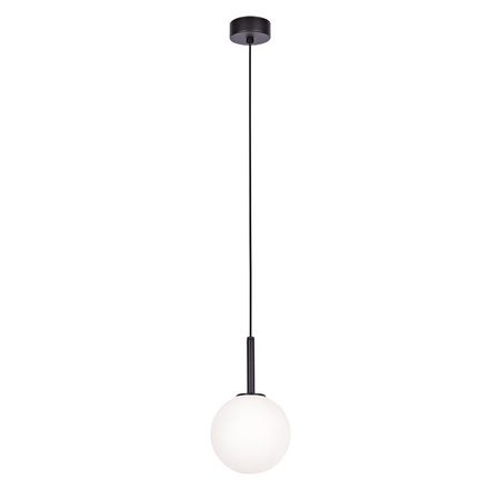 Lampa wisząca K-4885 z serii FARO