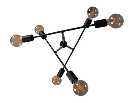 Lampa wisząca K-4751 -CAMARA