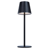 Lampka Biurkowa Virgin 3W 3CCT IP44 Bateria