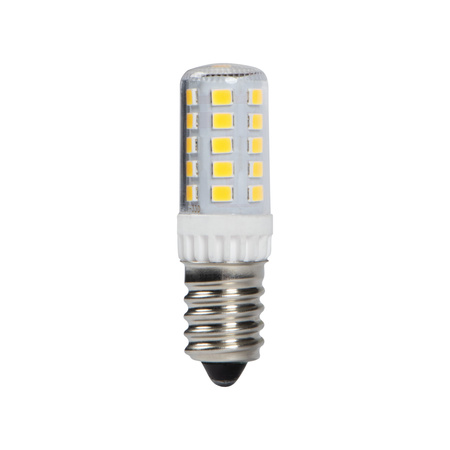ZUBI LED 4W E14-NW Źródło światła LED