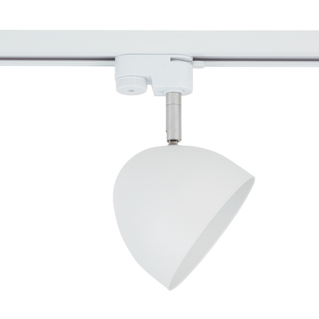 Nowodvorski Oprawa reflektor PROFILE VESPA