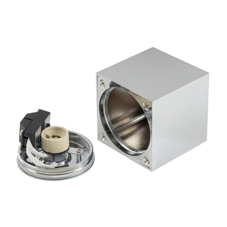 Oprawa natynkowa PARANA Nowodvorski Lighting 10717