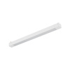 TRACER PANEL LED WHITE 30 W