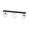 Lampa sufitowa SFERA 3xE14