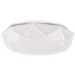 Plafon LED GALAXY 12W 4000K