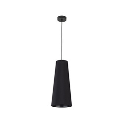 Lampa wisząca ZING 1xE27