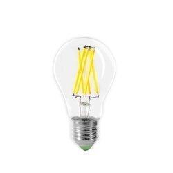 Żarówka LED FILAMENT E27 10W A60 neutralna 4000K