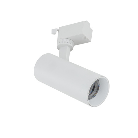 TRACER WHITE CCT 10W