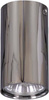 Reflektor / spot K-4821 -ADRIA
