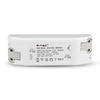 Zasilacz do Paneli LED 70W V-TAC 5 Lat Gwarancji