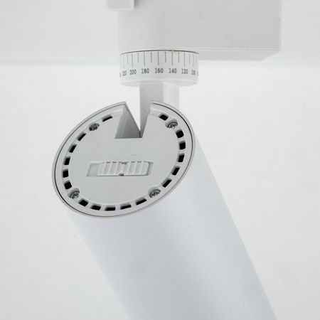 TRACER WHITE CCT 10W