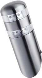 Kinkiet K-LP402 z serii OSLO