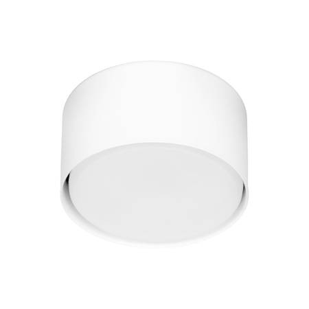 Oprawa sufitowa Spot K-5471 z serii HORN