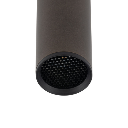 Filtr przeciwolśnieniowy HONEY COMB do rodziny Mono Nowodvorski 11427