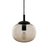 Lampa wisząca VIBE TOPAZ 1xE27 100