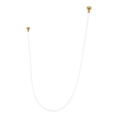 Light prestige Rope Light 2M Smart LP-642/2M Smart