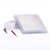 Sopel do szyn magnetycznych 7W 4000K DDDX-B07 - TYP A