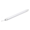 Listwa Led Batten 18W 60cm 1850lm 4000K IP65